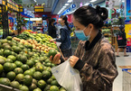 VN Trade Ministry considers selling farm produce online to China