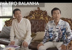 'Nhà trọ Balanha' tập 25: Nhiên bất ngờ vì gia thế khủng của Bách