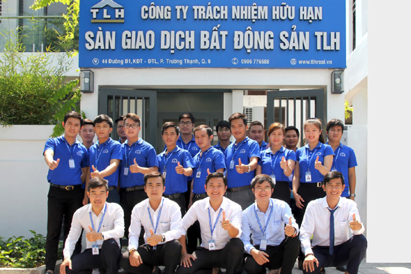 Hậu Covid -19, môi giới BĐS ráo riết tìm nơi đầu quân