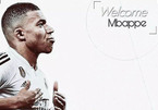 Mbappe chắc chắn sẽ gia nhập Real Madrid hè này