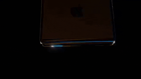 Mẫu iPhone 12 Flip hâm nóng 
