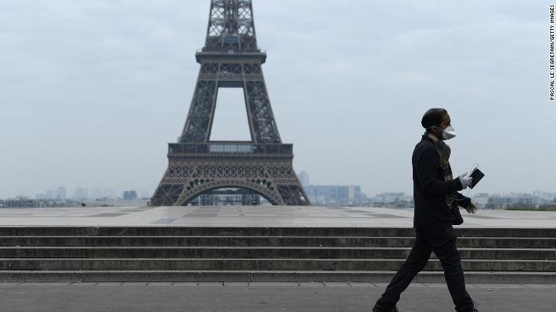 Pháp thông qua luật yêu cầu mạng xã hội xóa nội dung xấu độc trong 1 giờ