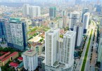 VN real estate not hit hard by Covid-19