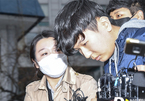 ‘Phòng chat thứ N’ gây chấn động Hàn Quốc được dựng thành phim