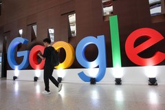 Truyền thông Australia đòi Google, Facebook chi trả 400 triệu USD/năm