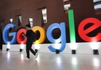 Truyền thông Australia đòi Google, Facebook chi trả 400 triệu USD/năm