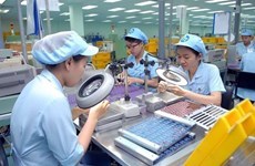 Vietnam hopeful about post-COVID-19 investment wave