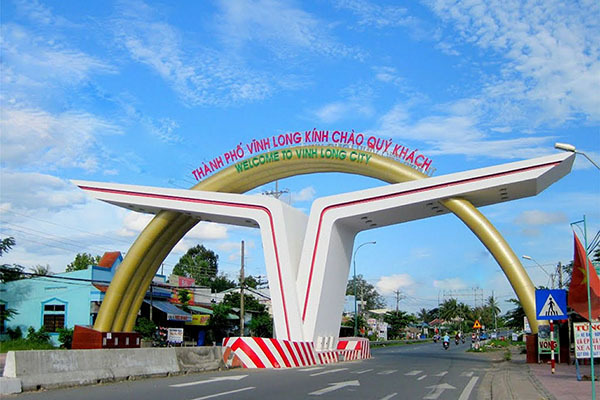 400 tỷ đồng xây bảo tàng nông nghiệp ở ĐBSCL
