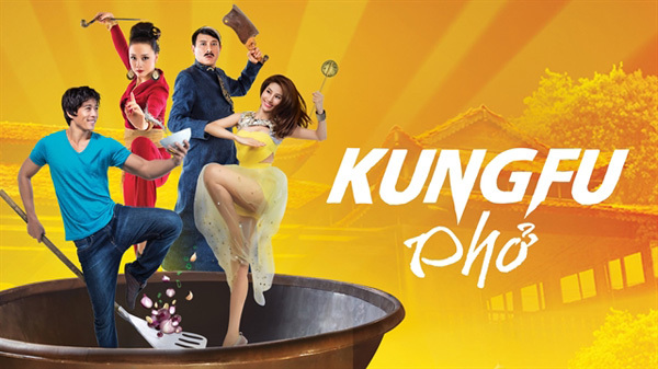 Netflix collaborates with Skyline Media to expand Vietnamese movies selection