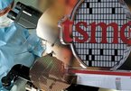 TSMC xây nhà máy chip hiện đại bậc nhất thế giới tại Mỹ