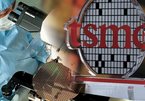 TSMC sẽ 'bơm' hàng chục tỷ USD vào nhà máy sản xuất chip ở Mỹ