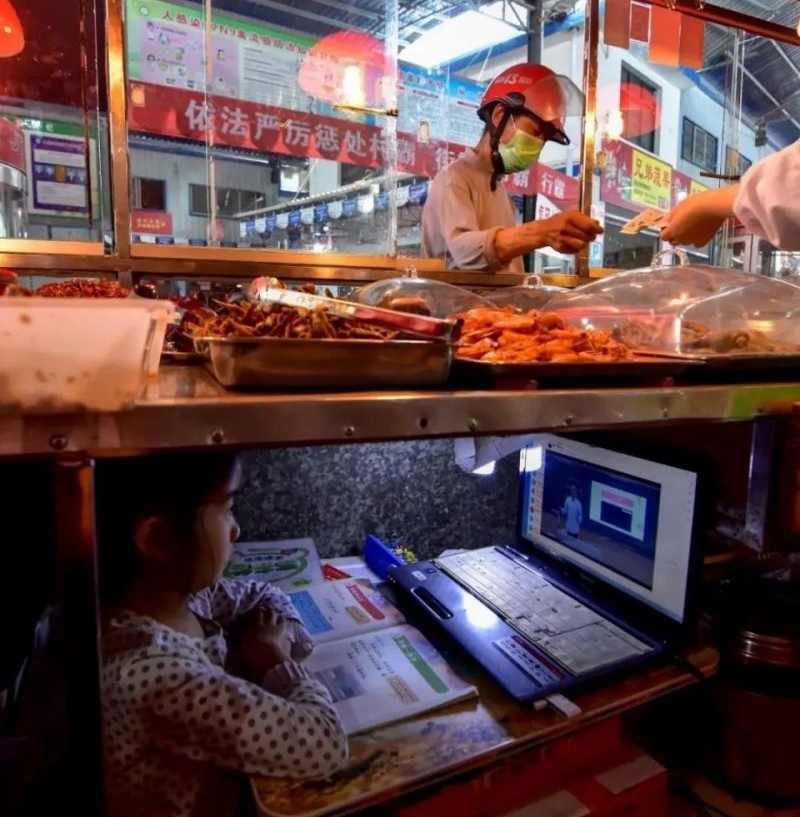 Mẫu máy bay Không quân Mỹ 'thèm khát' hơn cả tiêm kích F