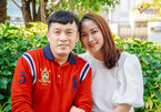 Tuyệt chiêu khiến Lam Trường 'cưa đổ' vợ kém 17 tuổi