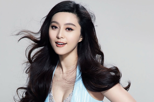 Phạm Băng Băng chi tiêu tiết kiệm sau khi bị tẩy chay vì trốn thuế