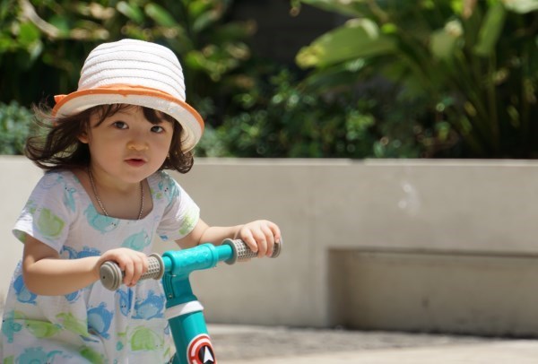 Phụ huynh mầm non Sài Gòn dùng dằng chuyện đi - ở