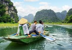 Dồn dập giảm giá, 'bữa tiệc' tour rẻ gọi khách du lịch lên đường