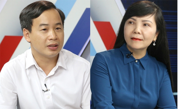 Học nghề Chương trình 9+: Giải ‘cơn khát’ nguồn nhân lực vững kỹ năng nghề