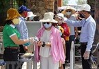 Vietnam seeks to boost tourism following COVID-19