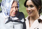 Meghan Markle trả "nhỏ giọt" 70 tỷ đồng cho hoàng gia Anh, kéo dài đến 11 năm: Liệu có phải là toan tính cho ngày về trong tương lai?