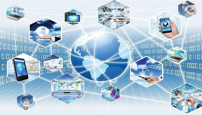 Củng cố nguồn nhân lực để đẩy mạnh Đề án chuyển đổi số quốc gia