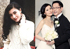 Cuộc sống giàu có của 'Hoa hậu đẹp nhất Hong Kong' với chồng tỷ phú
