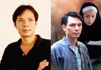 Diễn viên Trần Lực áp lực khi vào vai Nguyễn Ái Quốc