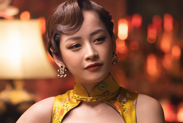 Chi Pu's Greatest Show: Âm nhạc nhạt nhòa lấn át bởi chuyện đời tư