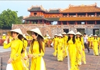 Vietnam’s tourism sector prepares for restart