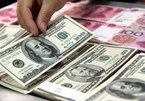 Quốc tế bơm ngàn tỷ USD, DN Việt muốn giãn thuế ít nhất 1 năm