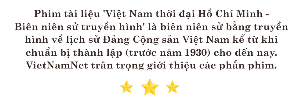 Sinh Nhật Bác Hồ,Bác Hồ