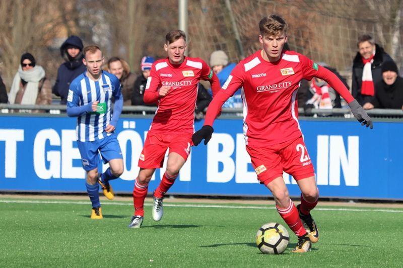 Kết quả bóng đá hôm nay 19/5