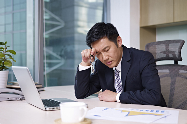 Căn bệnh khó nói, nhiều người mắc, dễ thành ung thư