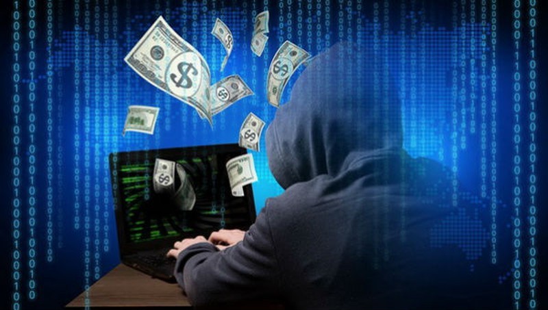 Bảo đảm an toàn, an ninh không gian mạng đồng nghĩa với xây đắp cho tương lai