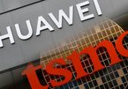 Huawei: Khi “tồn tại” trở thành từ khóa