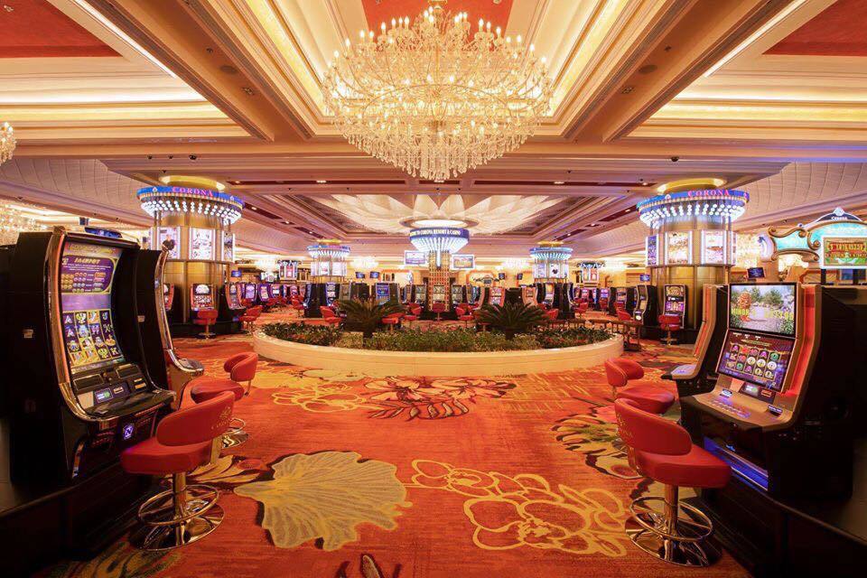 Casino development helps stimulate tourism demand in VN
