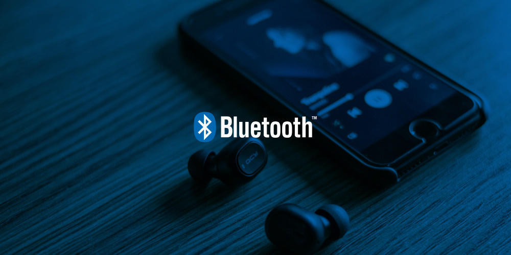 Phát hiện lỗ hổng mới trong giao thức không dây bluetooth