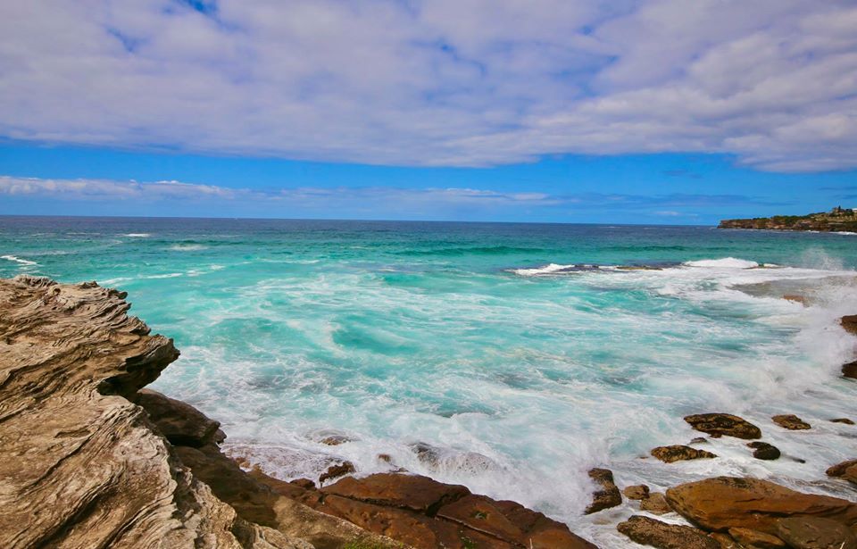 Đôi điều tâm sự cùng con gái