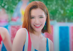 BigDaddy xuất hiện trong MV mới của Bích Phương