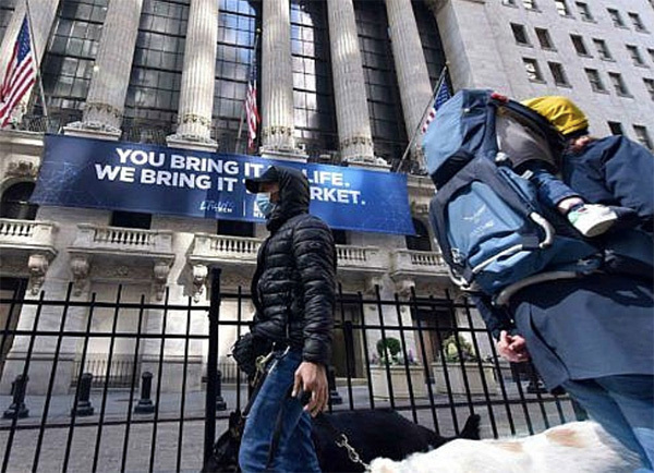 The world in the post-Covid-19 era (Part 3)