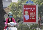 Báo Australia nêu bật bài học xây dựng "thương hiệu Việt Nam" sau dịch Covid-19