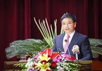 Quảng Ninh giải thích chuyện Chủ tịch tỉnh kiêm nhiệm hiệu trưởng đại học