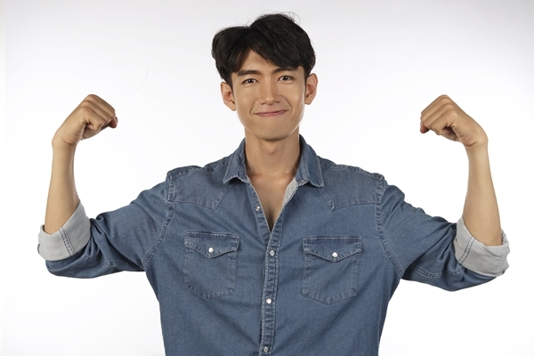 Quang Đăng tham gia dự án toàn cầu của WHO sau 'Vũ điệu rửa tay' gây sốt