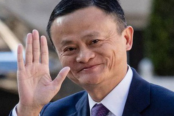 'Bậc thầy khởi nghiệp' - tỷ phú Jack Ma tiết lộ gì cho bạn trẻ?