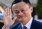 'Bậc thầy khởi nghiệp' - tỷ phú Jack Ma tiết lộ gì cho bạn trẻ?