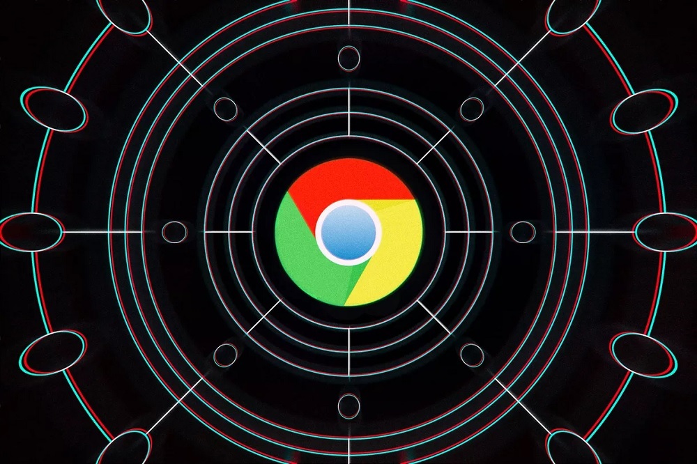 Chrome sắp có bản cập nhật mới được tăng cường bảo mật