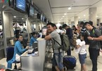 Vietnam Airlines đòi áp giá sàn, hết thời vé máy bay 0 đồng?