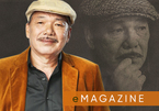 Nhạc sĩ Trần Tiến, 'ông hoàng số 1' của Pop Việt