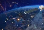 Mỹ dùng 150 vệ tinh theo dõi vũ khí siêu thanh của TQ