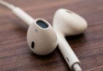 Sẽ không có EarPods theo hộp iPhone 12, Apple muốn ép người dùng mua AirPods?