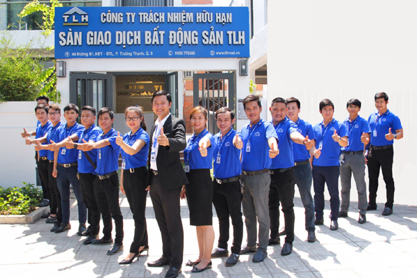 Hậu Covid-19, doanh nghiệp BĐS ‘tung’ chiêu hút nhân sự